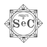 Logo for the brand Products by SeC